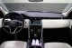 2023 Land Rover Discovery Sport SE in Plainview, 