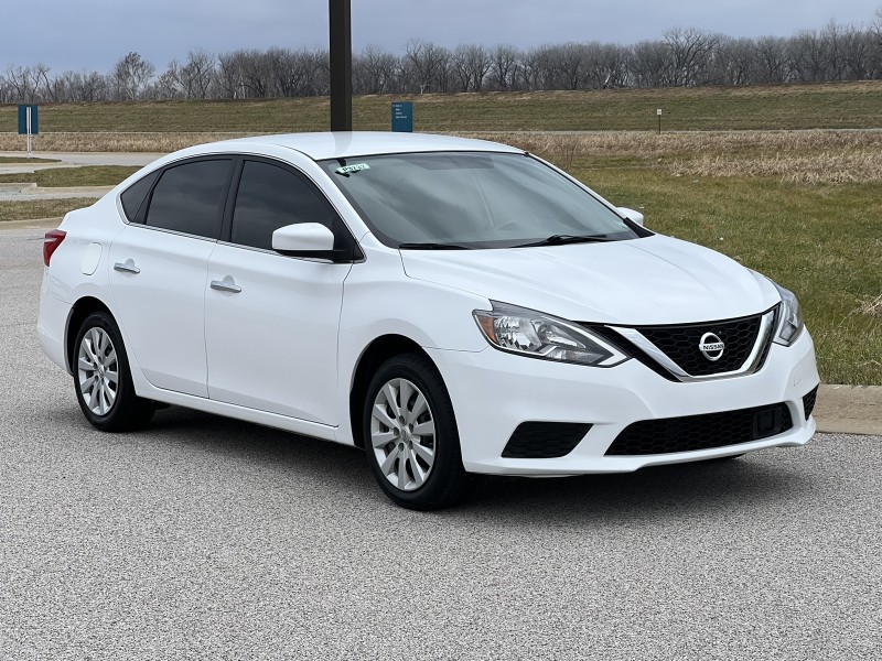 Gallery Motor Company Dealer CHESTERFIELD, Missouri