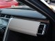 2018  Discovery HSE in , 