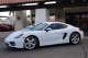 2014  Cayman  in , 