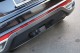 2023  Atlas Cross Sport 3.6L V6 SEL in , 