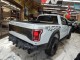 2017 Ford F-150 Raptor 4WD in Springfield, New Jersey