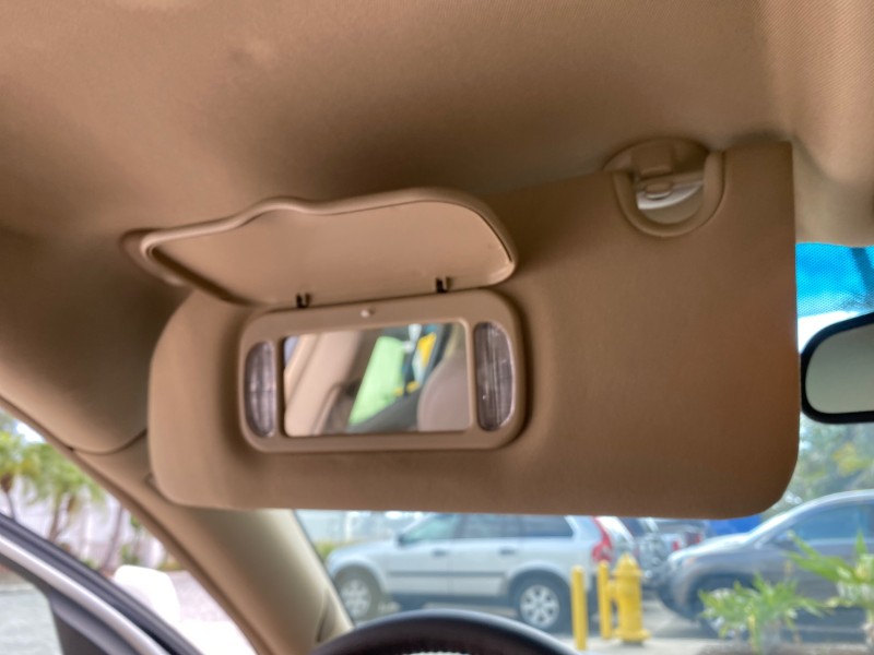 2008 Buick Lucerne CXL LOW MILES 40,989 1 OWNER in , 