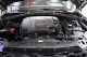 2019 Land Rover Range Rover Velar R-Dynamic SE in Plainview, New York