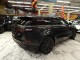 2020 Land Rover Range Rover Velar R-Dynamic S 4WD in Springfield, New Jersey