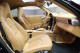 2007 Porsche 911 Carrera 4S in Plainview, 