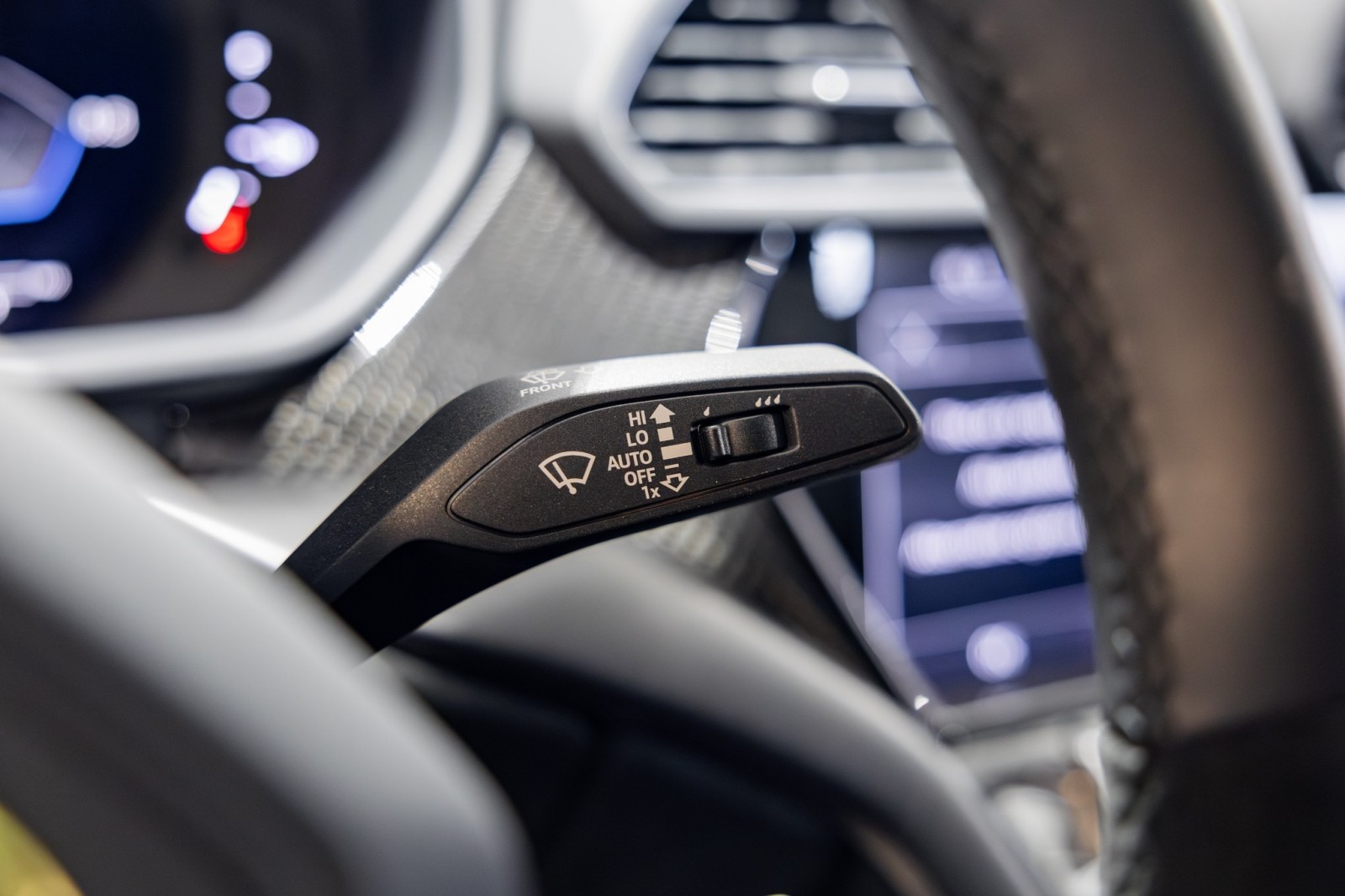 Used Car 2024 Lamborghini Urus  Performante - $336,363 Msrp - $13k Viola Pasifae - Full Exterior Carbon Fiber For Sale Under $320,000 In Boerne, Texas