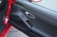 2019  718 Cayman  in , 