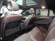 2019 Mercedes-Benz GLE AMG GLE 63 S AWD in Springfield, New Jersey
