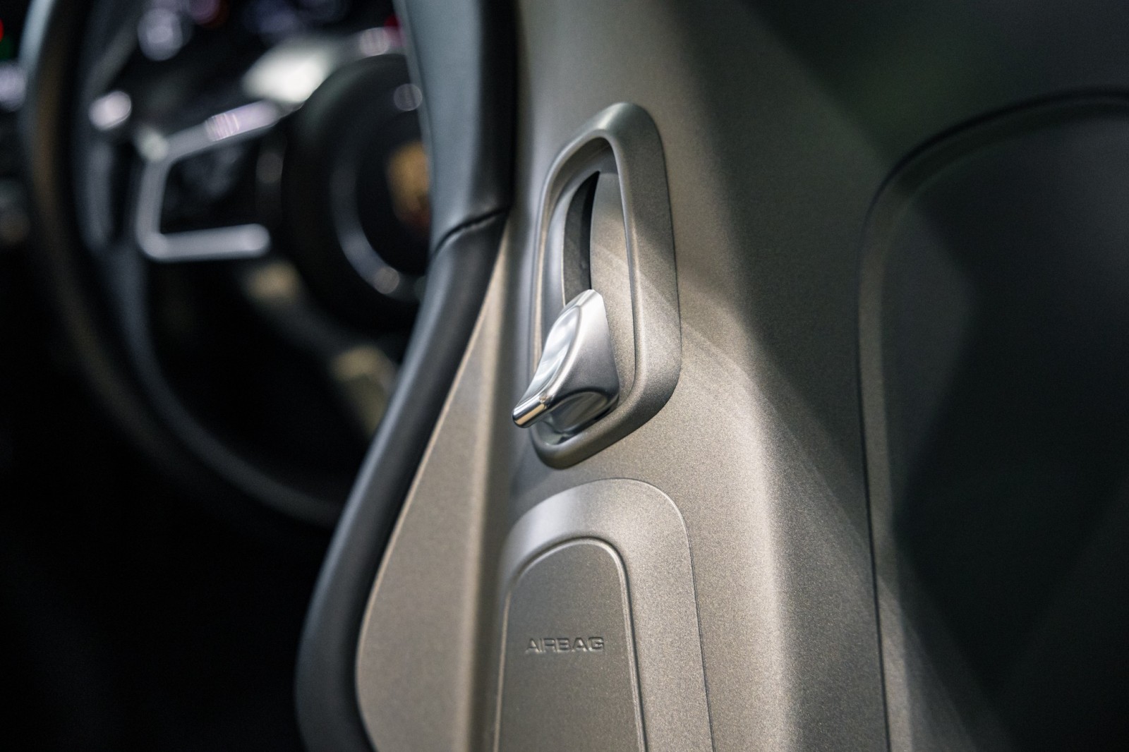 Used Car 2019 Porsche 911  Carrera S - Sport Chrono Package - Sport Exhaust - Bose Surround Sound For Sale Under $130,000 In Boerne, Texas