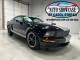 2007  Mustang Shelby GT in , 