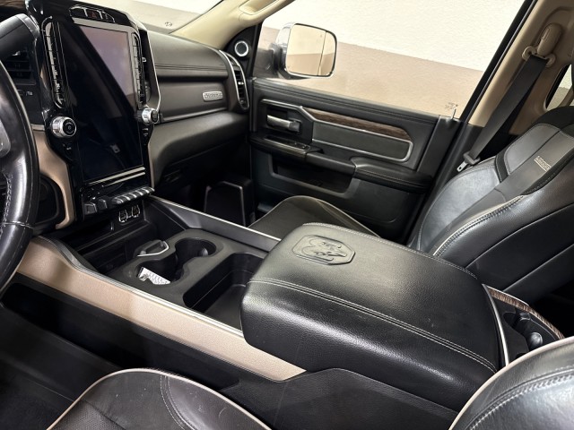 2020 Ram 3500 Laramie DRW 4WD Cummins in , 