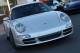 2006  911 Carrera S in , 