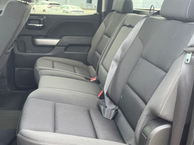 ChevroletSilverado 150031