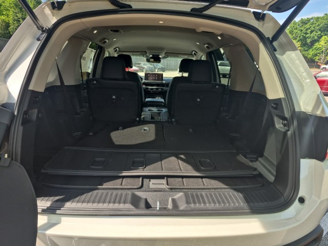 HondaPilot8