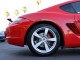 2008  Cayman S in , 