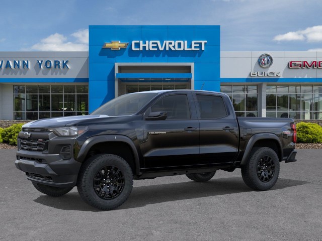 ChevroletColorado2
