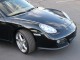 2009  Cayman  in , 
