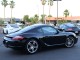 2008  Cayman  in , 