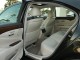2012  LS 460  in , 