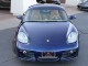 2007  Cayman S in , 