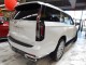 2022 Cadillac Escalade Luxury 4WD in Springfield, New Jersey
