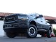 2021  2500 Power Wagon in , 