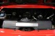2009 Porsche 911 Carrera in Plainview, 