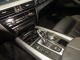 2018 BMW X5 xDrive35i AWD in Springfield, New Jersey