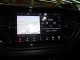2021 Dodge Durango SRT Hellcat AWD in Springfield, New Jersey
