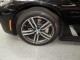 2022 BMW 5 Series 530i xDrive AWD in Springfield, New Jersey