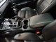 2019 Porsche Cayenne Turbo AWD in Springfield, New Jersey