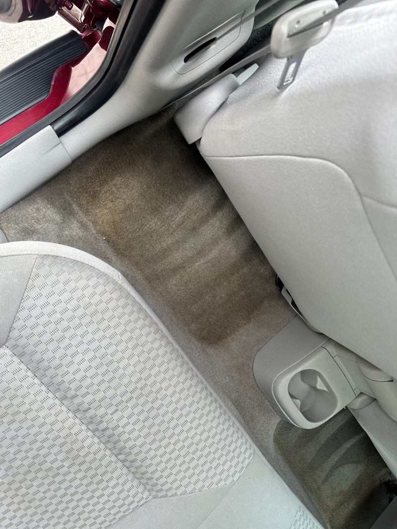 2008 Chevrolet Cobalt LT LOW MILES 60,652 in ,