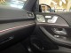 2024 Mercedes-Benz GLE AMG GLE 53 AWD in Springfield, New Jersey