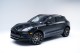 2026  Macan  in , 