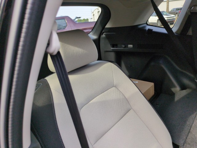 HondaCR-V42