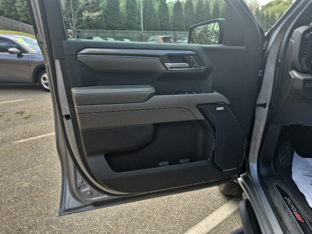 ChevroletSilverado 150023