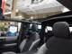 2022 Ford Bronco Big Bend 4WD in Springfield, New Jersey