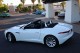 2017  F-TYPE  in , 