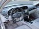 2014  E350 Sport in , 