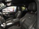2021 Mercedes-Benz GLE AMG GLE 53 AWD in Springfield, New Jersey
