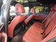 2021 BMW X4 xDrive30i AWD in Springfield, New Jersey