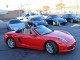 2014  Boxster  in , 