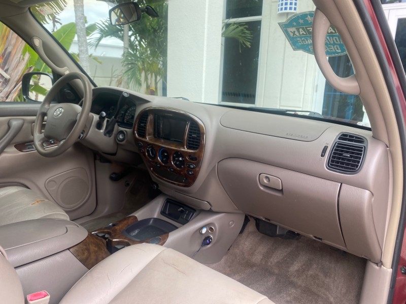 2006 Toyota Tundra SR5 4 DR CREW LOW MILES 93,838 in ,