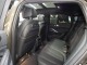 2022 BMW X6 xDrive40i AWD in Springfield, New Jersey