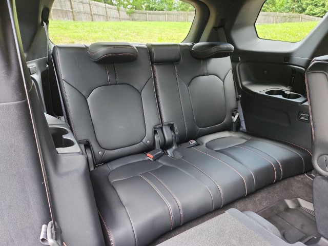HondaPilot42