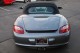 2006  Boxster S in , 