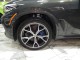 2022 BMW X5 xDrive40i AWD in Springfield, New Jersey