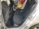 2008 Honda Accord Sdn EX LOW MILES 27,657 in pompano beach, Florida