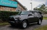 2016 Toyota 4Runner SR5in Wilmington, North Carolina